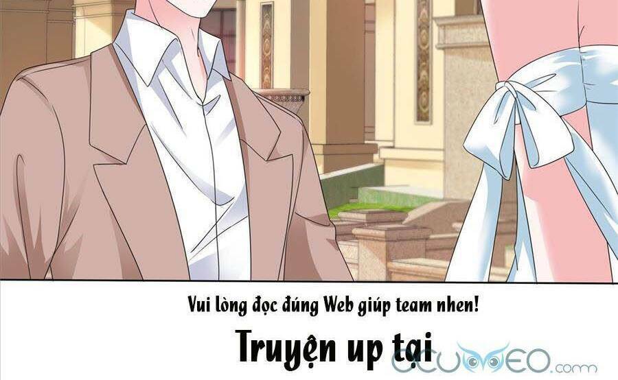 nhược hữu hàn đông ngộ noãn dương chapter 7 23