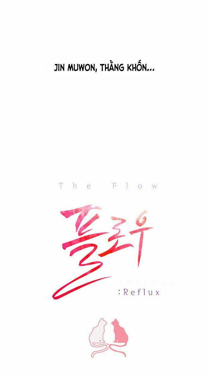 món quà từ chúa chapter 62 5