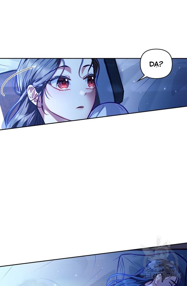 [18+] trăng nơi đỉnh núi chapter 17.1 2