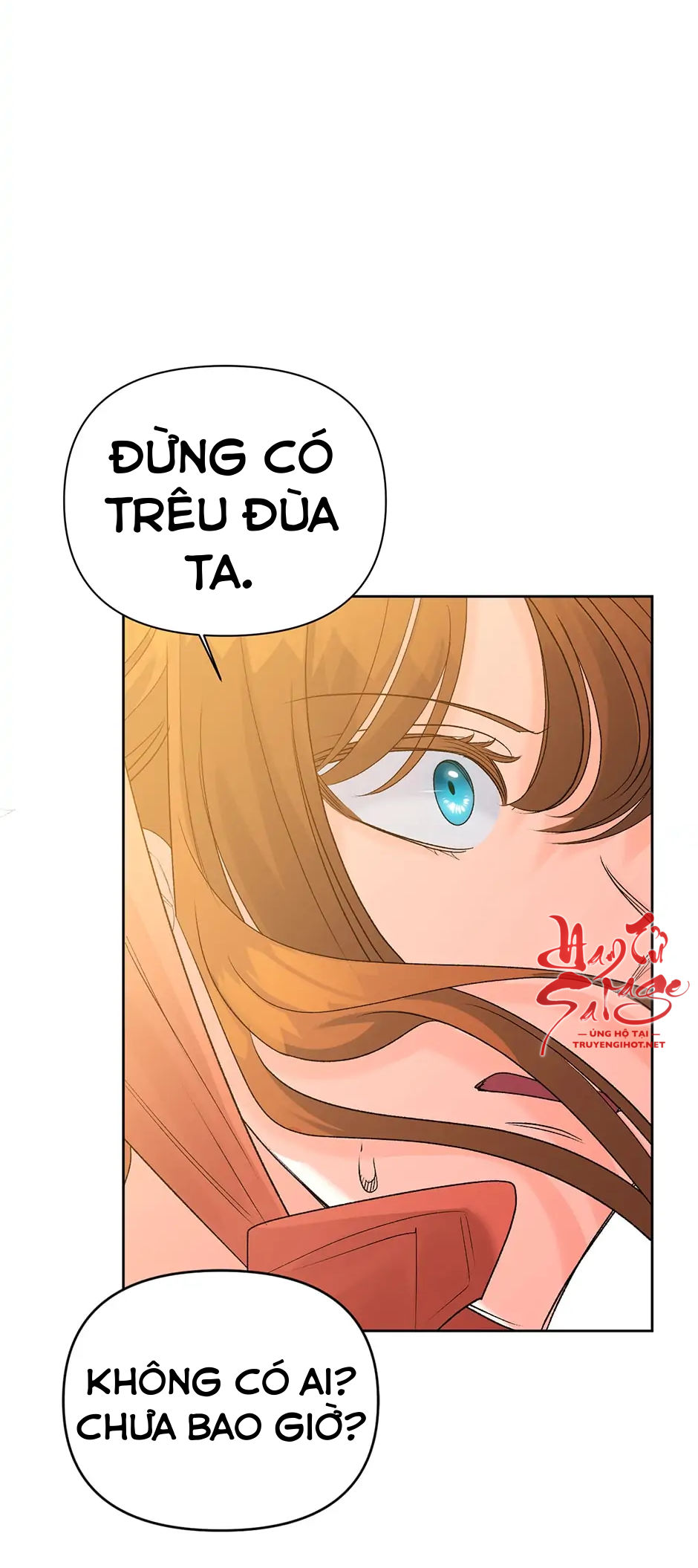 ebony, quạ đen chapter 85.1 23