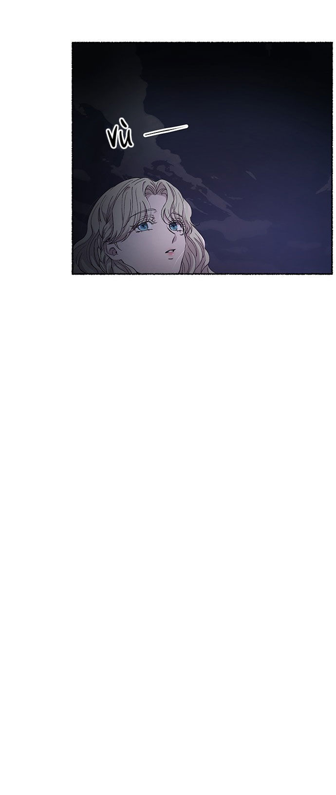 như gió trên cành cây khô chapter 57 9