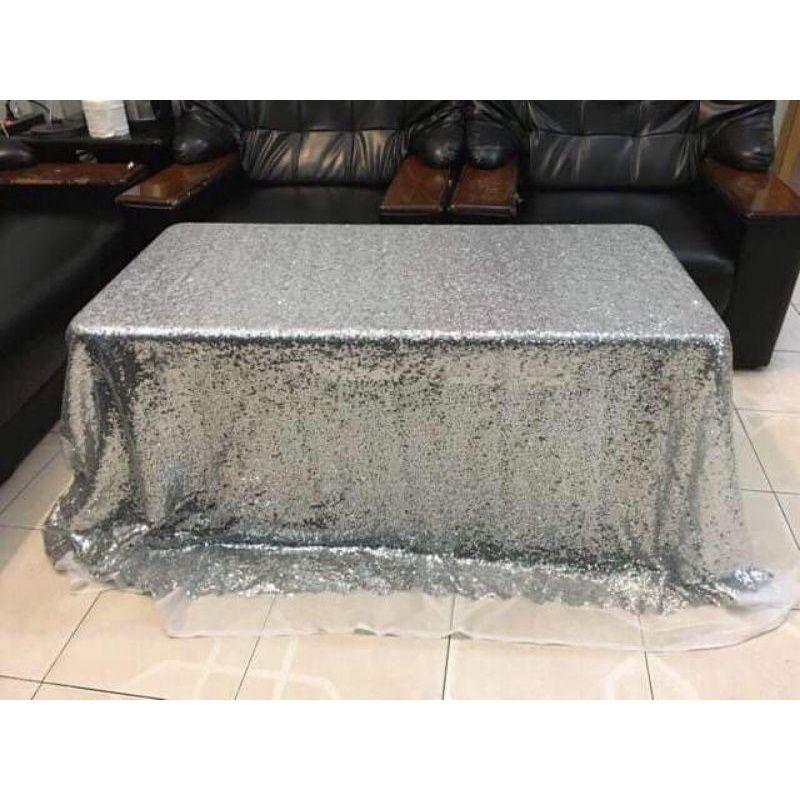 Set Đặc Biệt Tách Lẻ