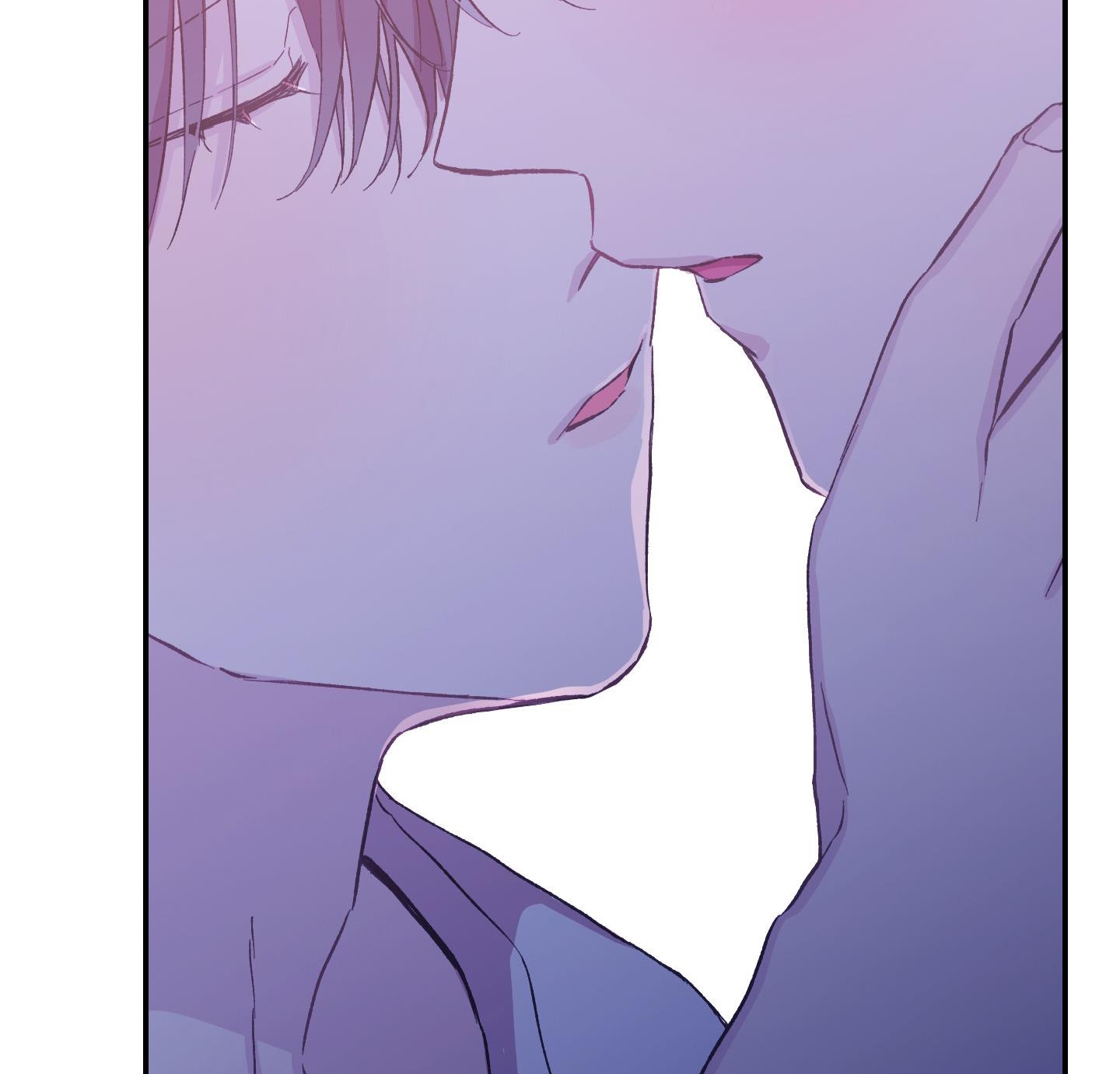 lãng mạn giả dối chapter 17 83