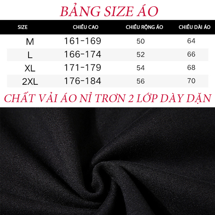 Áo khoác UNISEX ZED LOL chất liệu nỉ trơn 2 lớp ấm áp, phong cách trẻ trung, cá tính, năng động(TẶNG KÈM GĂNG TAY CAO CẤP)