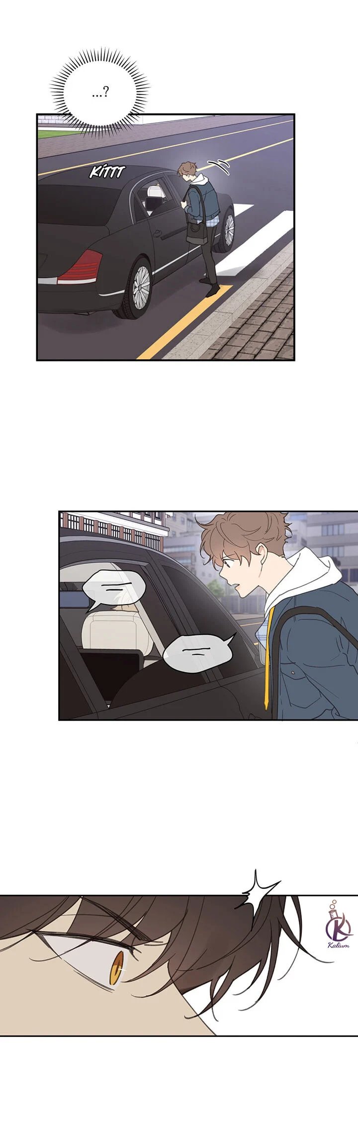 tâm tư của ju in chapter 42 7