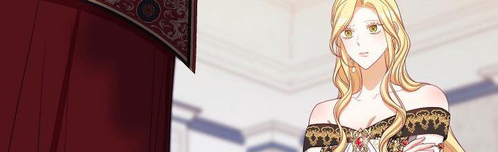 ác nữ đảo ngược đồng hồ cát chapter 105 489