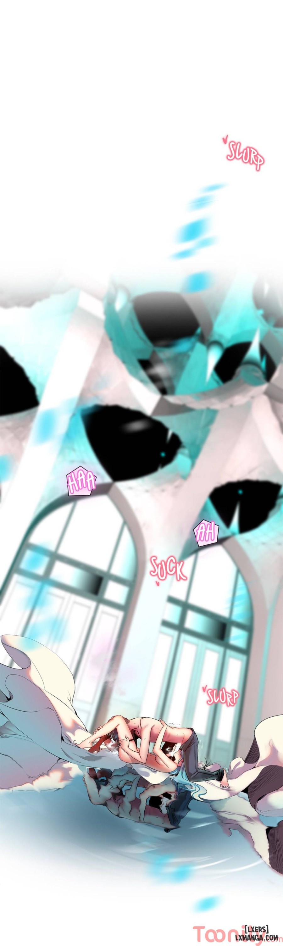 lilith cord chapter 65 15