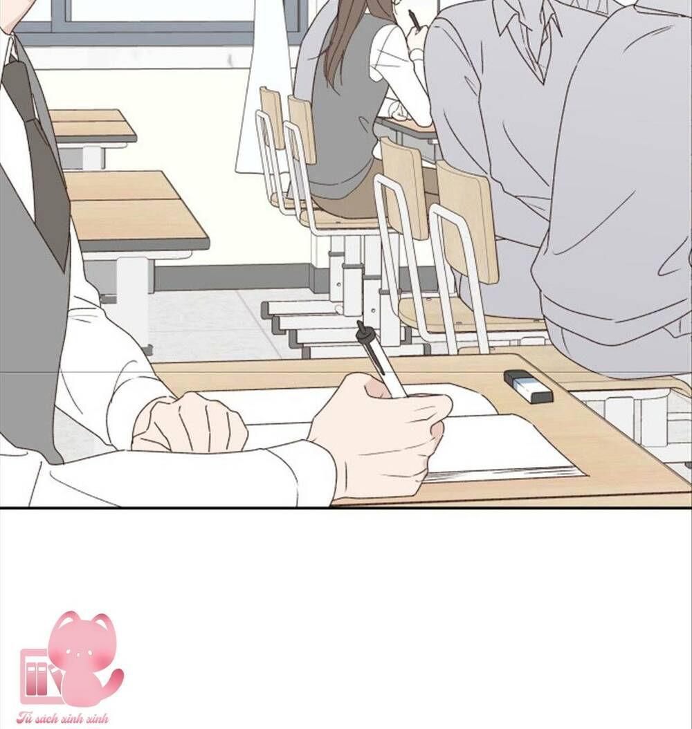 lén lút quện nhau chapter 9 18