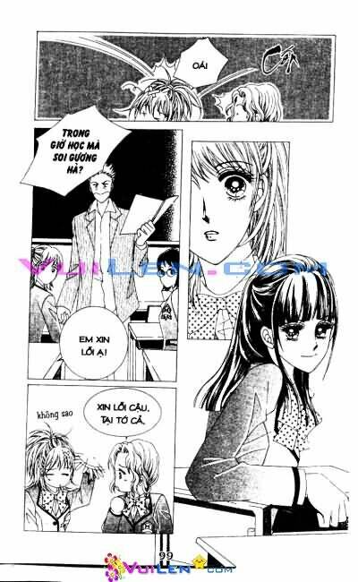 seasang bring it on! chapter 2 12