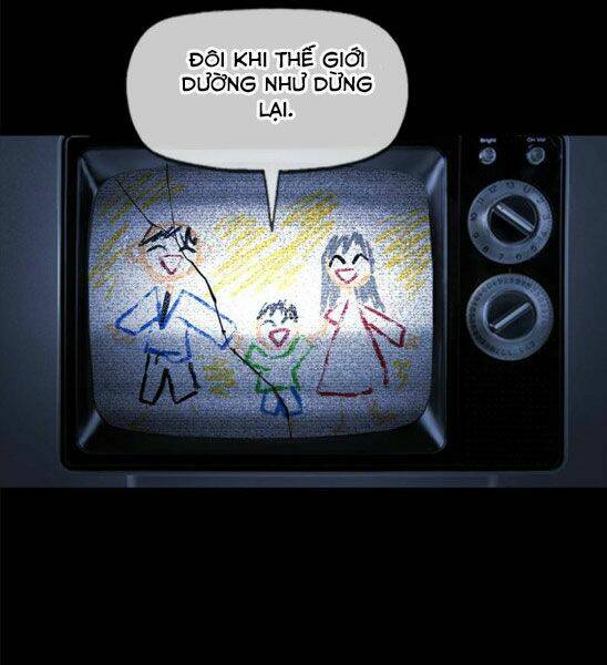 võ sĩ - the boxer chapter 98 54