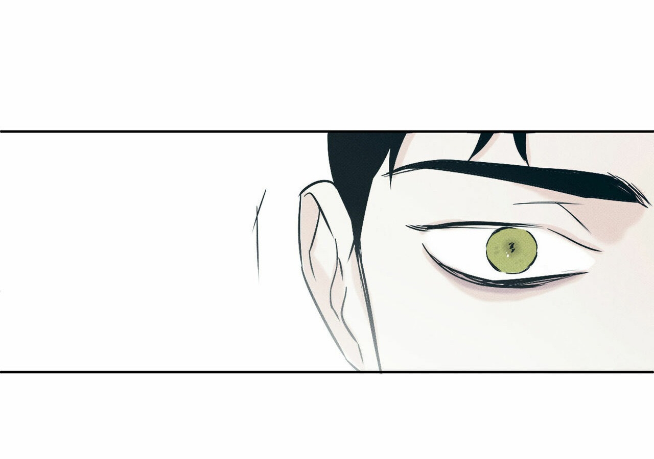 chàng giao pizza và gold palace chapter 3 116