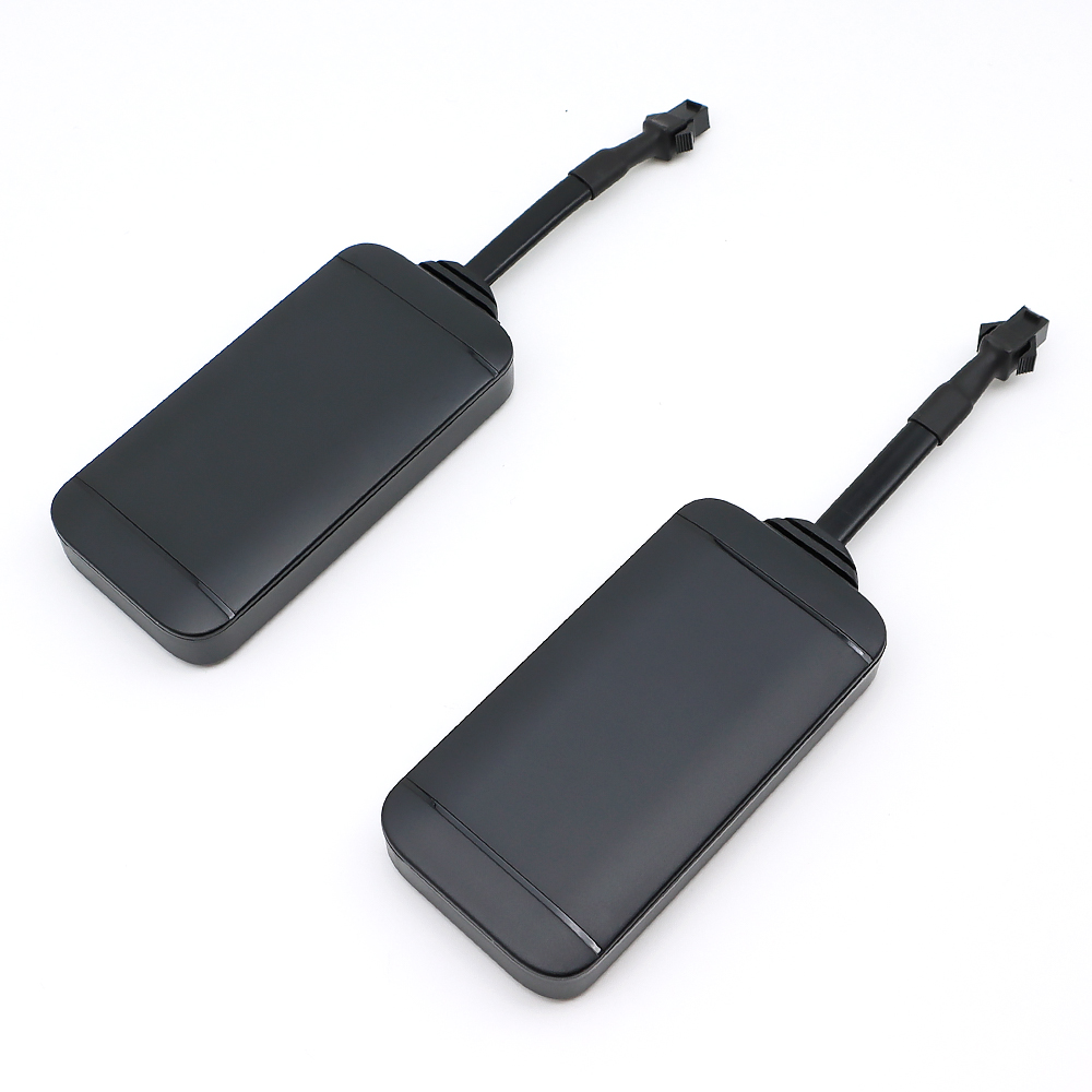 Định vị VT02s