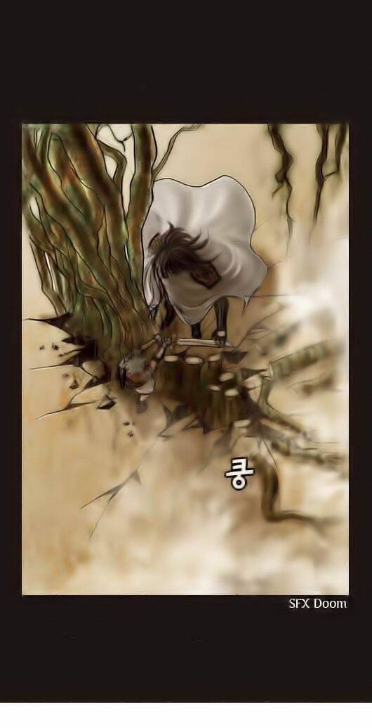 hội ảo thuật chapter 5 22