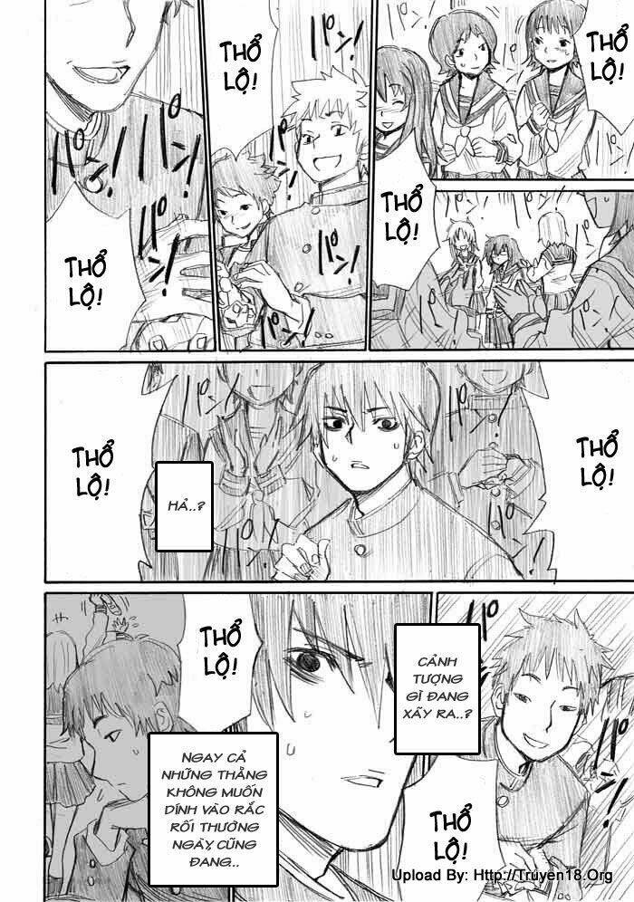 onani master kurosawa chapter 4 17