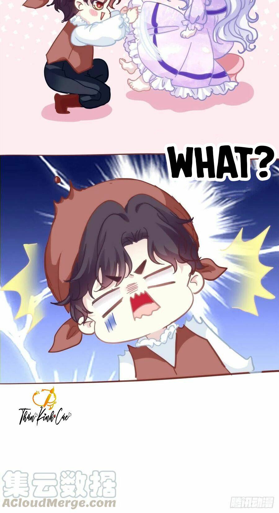 toàn bộ nắm trong tay chapter 72 59