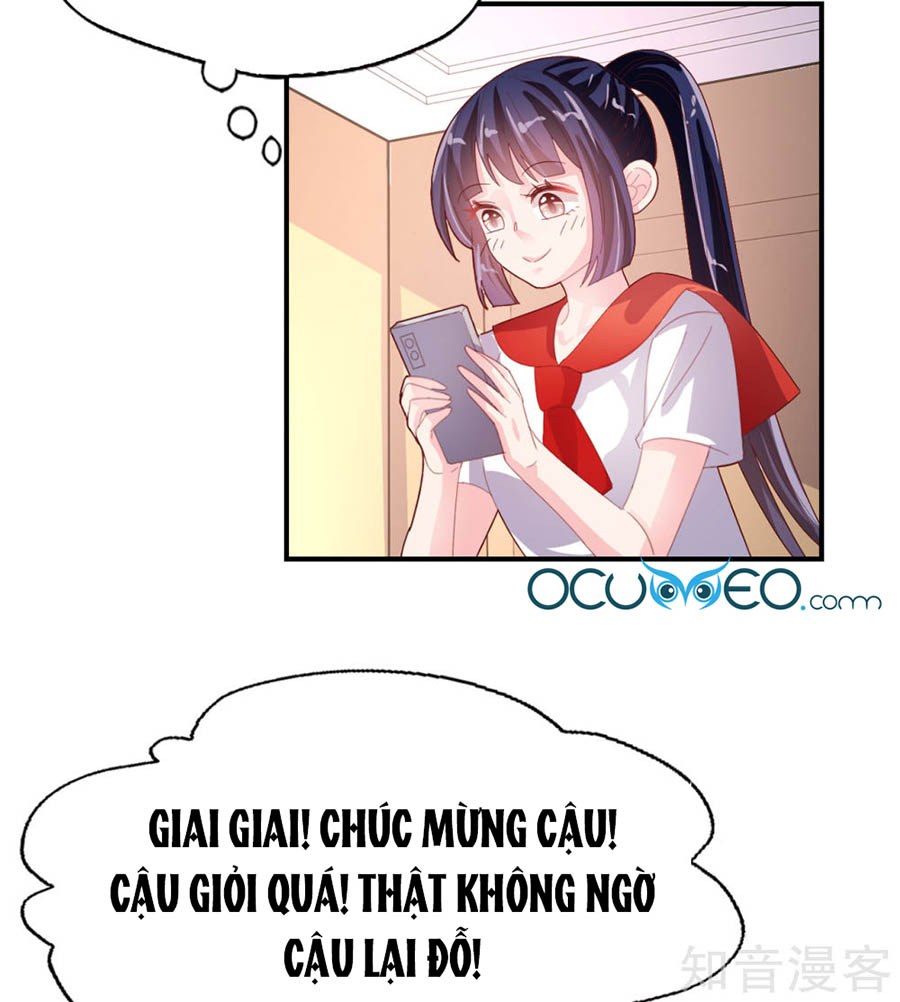 sau này vẫn cứ thích anh chapter 76 8