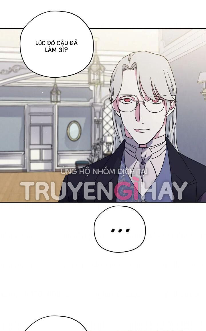 CHITRA chapter 129.2 26