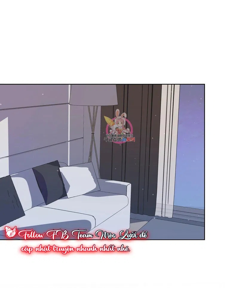 đừng bận tâm, em yêu chapter 7 1