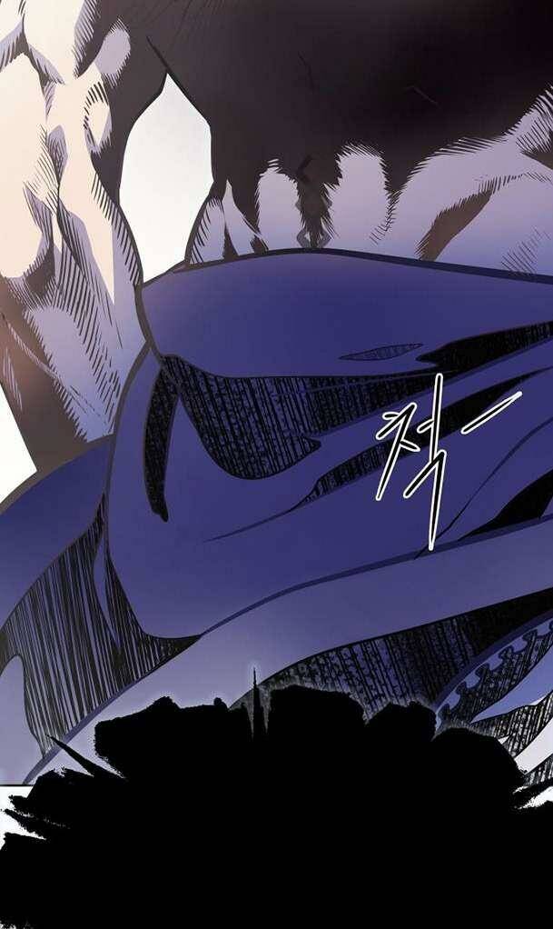 cuộc chiến trong tòa tháp chapter 597 12