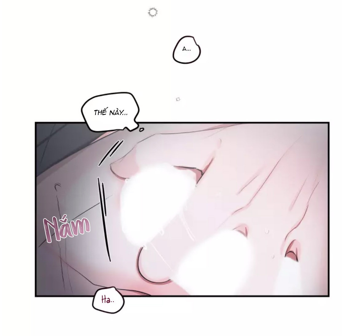 hợp đồng tình yêu chapter 47 48