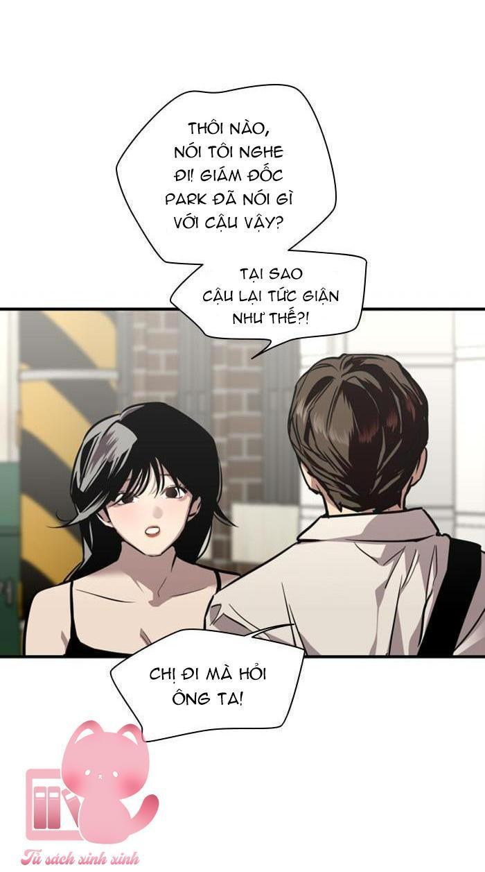 lee doona chapter 98 31