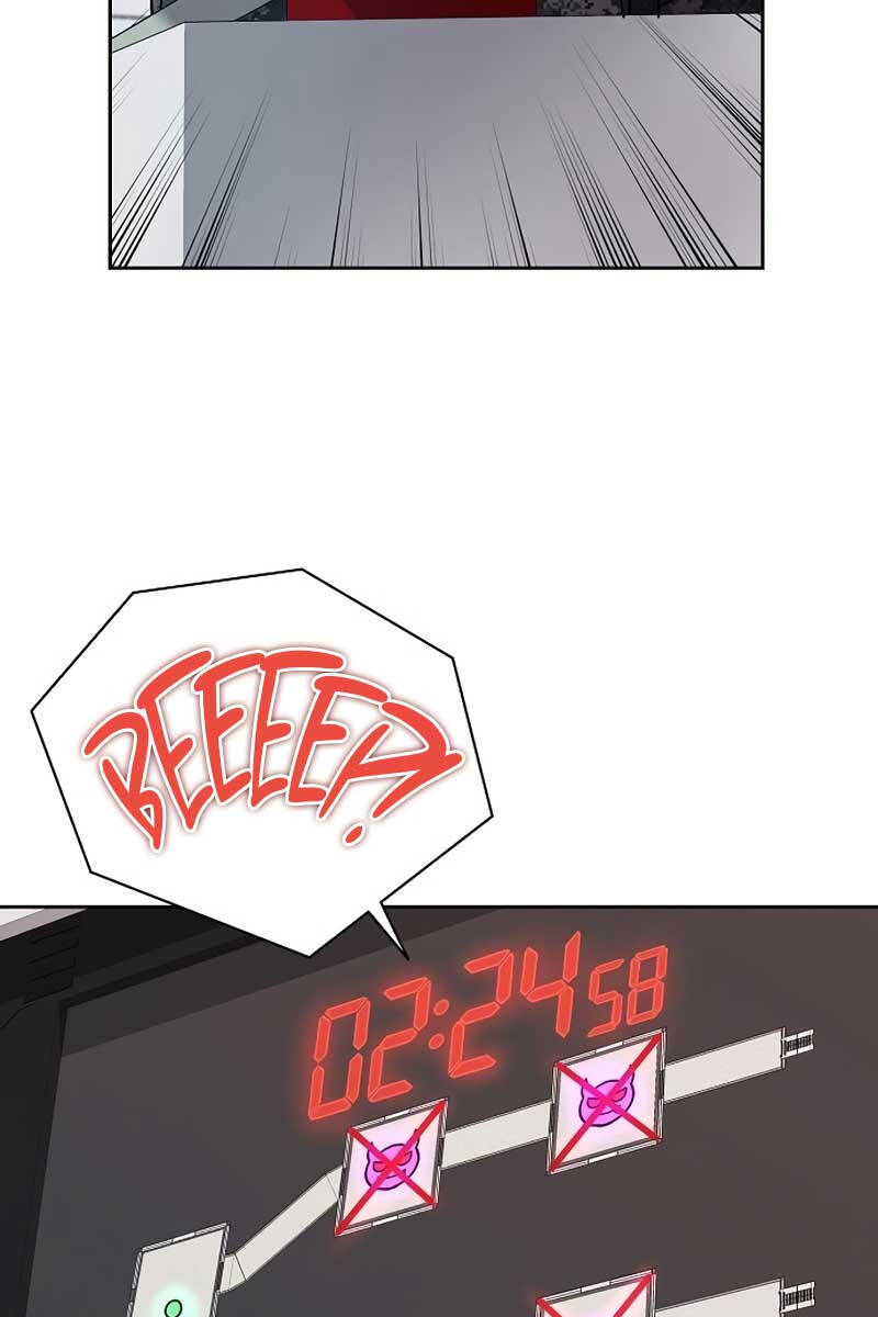 ma pháp sư hắc ám trở về để nhập ngũ chapter 10.2 13