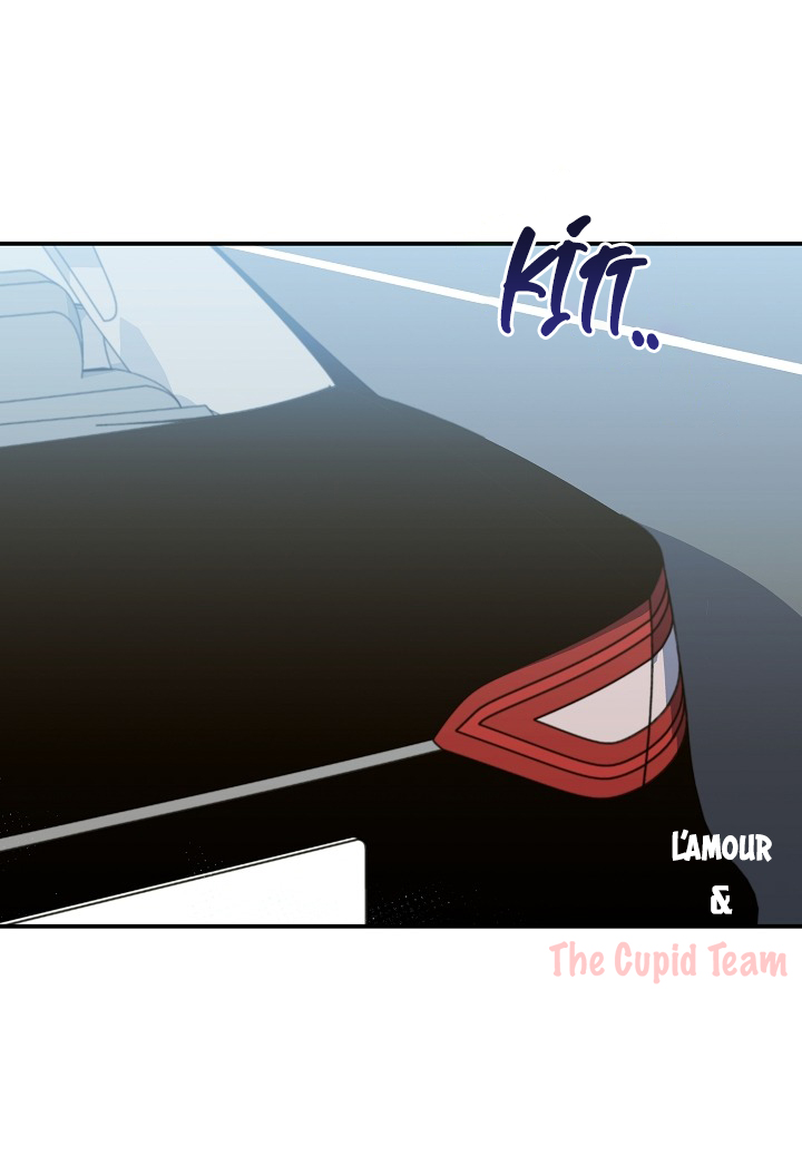 thanatos chapter 3 11