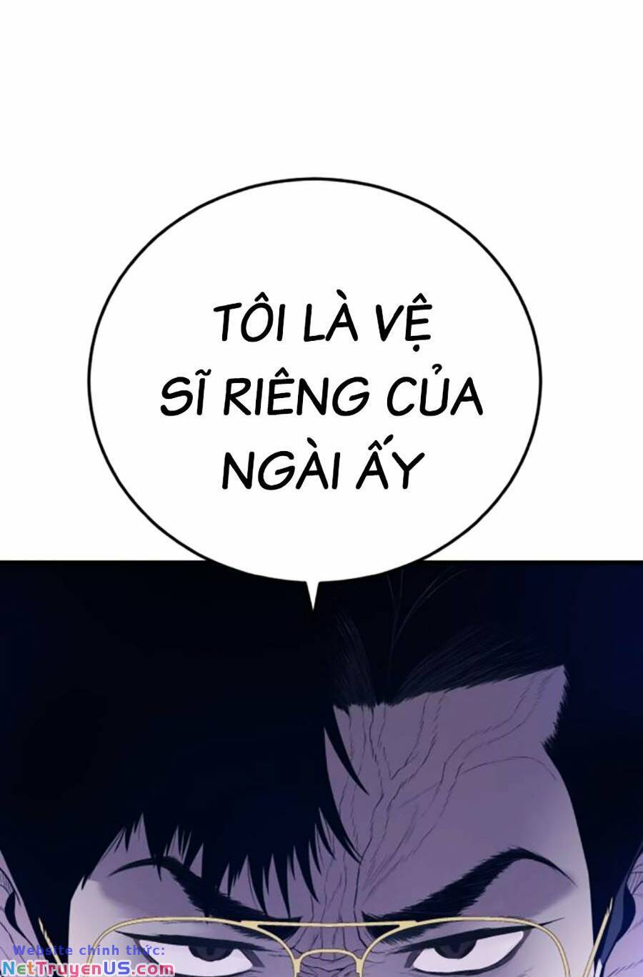 Đặc Vụ Kim Chapter 113 - Trang 198