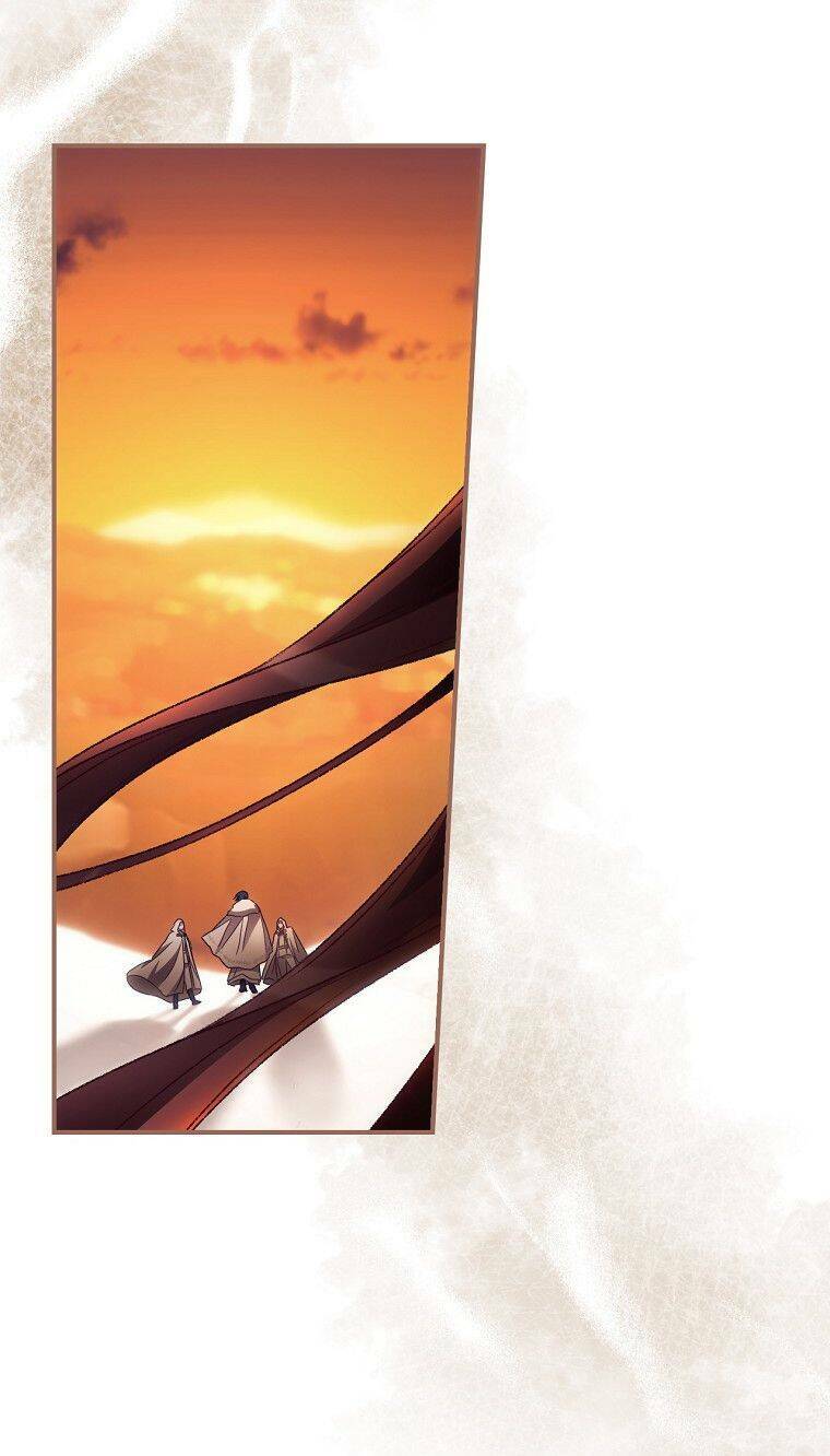 tôi nhìn thấy cái chết của bạn chapter 42 24