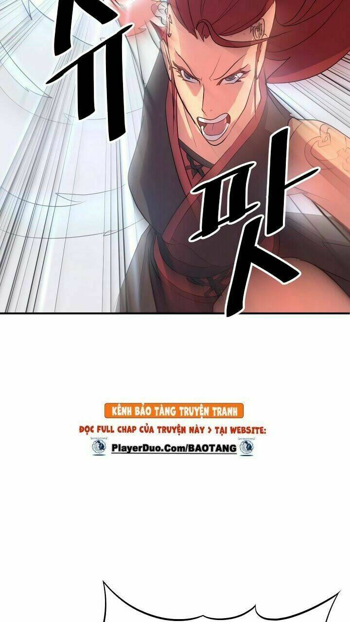 trọng sinh, bất khả chiến bại chapter 38 43