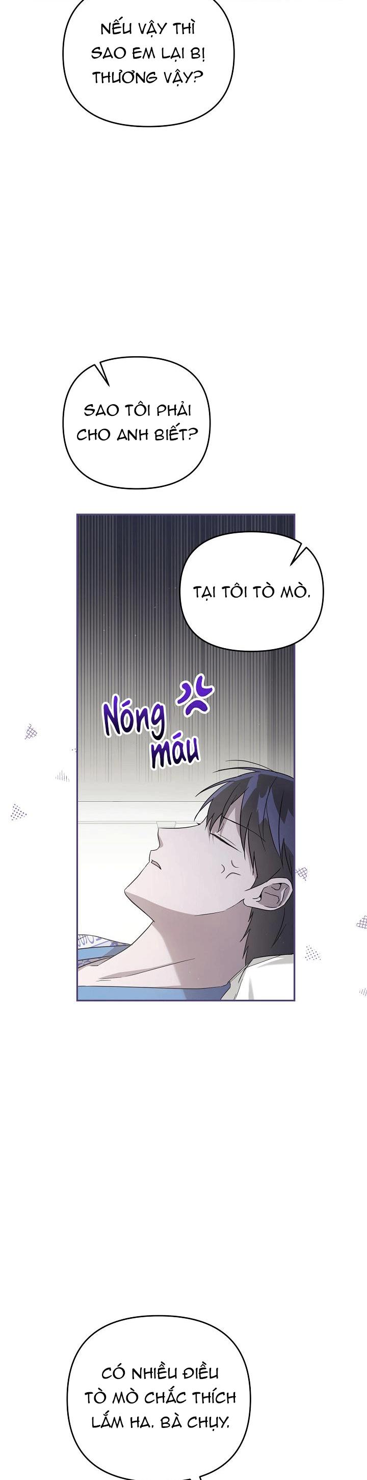 phim truyền hình dài tập chapter 2 40