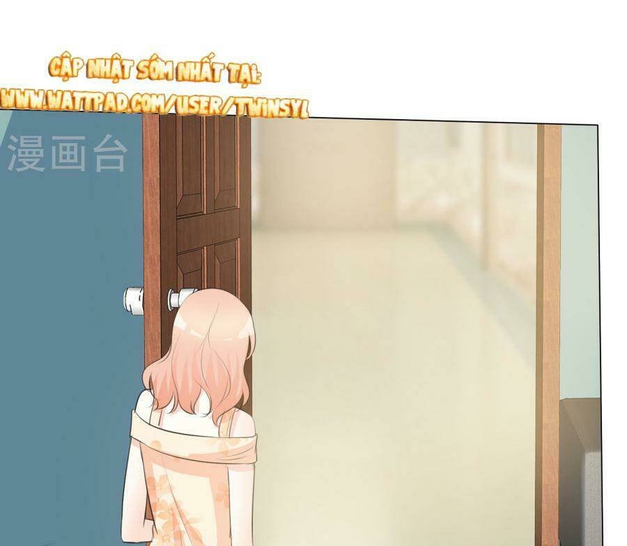 ái người tình xuất vu lam chapter 20 5