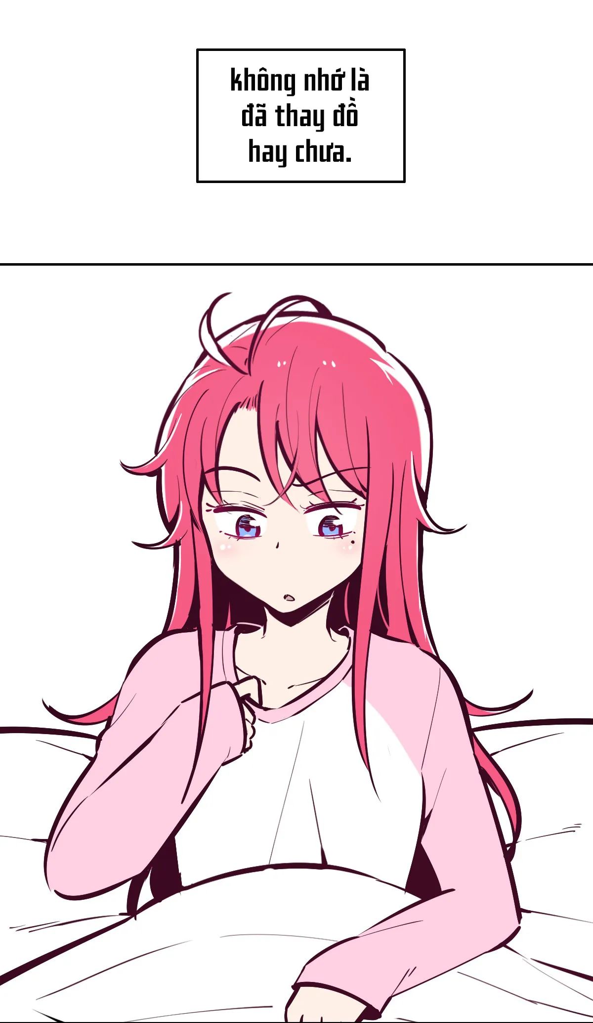 oan gia chung nhà ! chapter 28 35