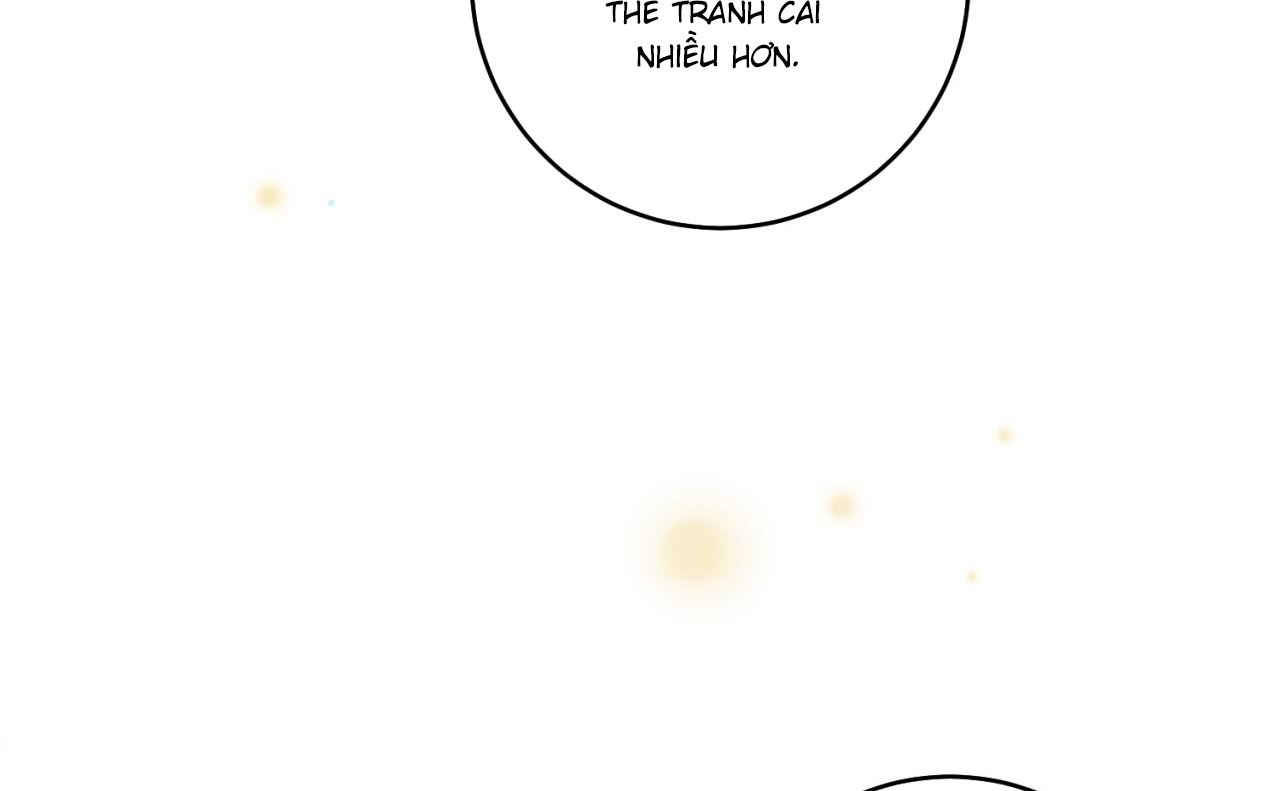 tình mình khó nói chapter 15 219