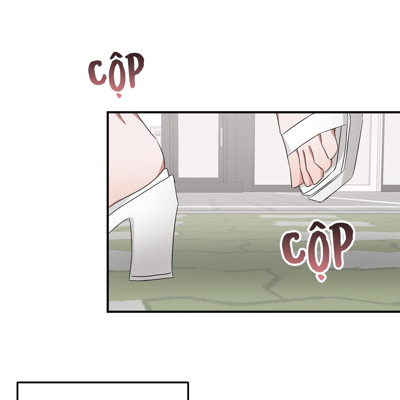 thời gian tuyệt vời chapter 24 22