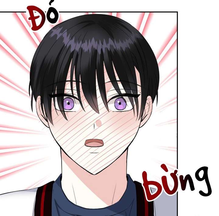 xác suất tình yêu chapter 7 79