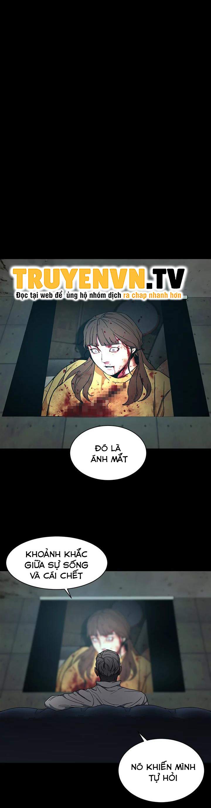 one kill chapter 10 6