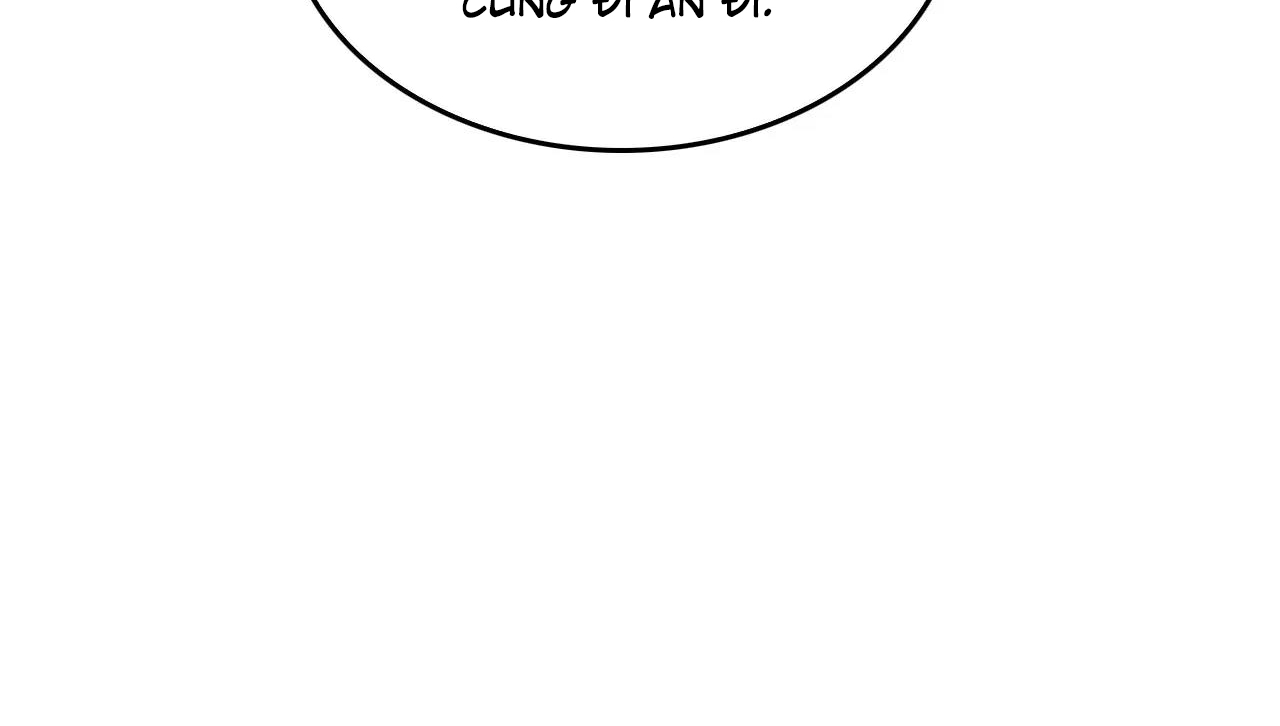 tái sinh [bl manhwa] chapter 37 94