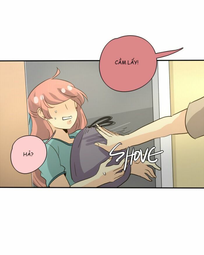 unordinary chapter 92 96