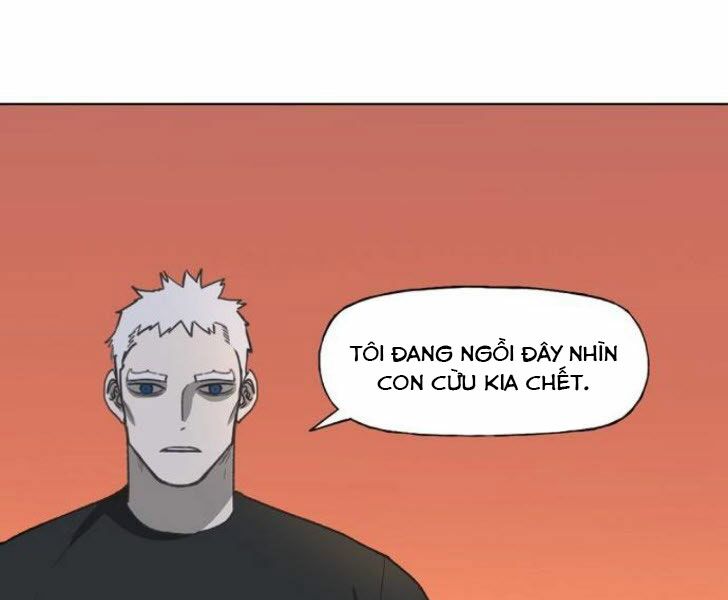 Võ Sĩ Quyền Anh chapter 88 70