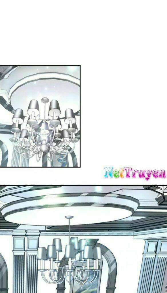 manh bảo đột kích: mami cha con đâu ? chapter 9 18