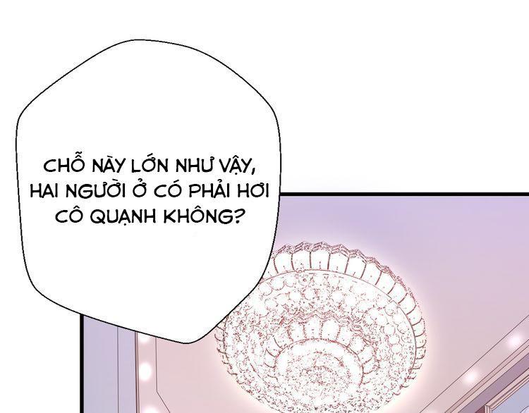 cuộc chiến tình yêu chapter 28 154