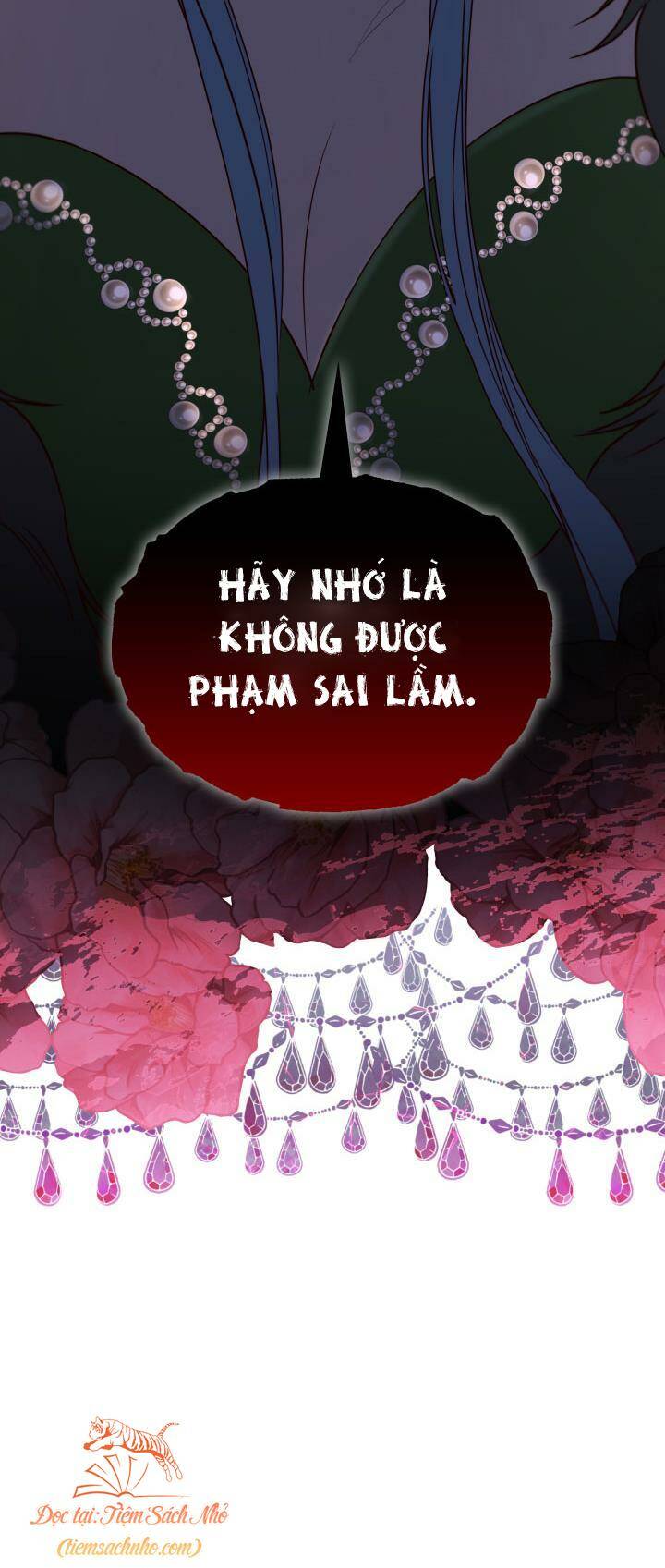 dây xích kiềm chế nam chính hắc ám tuột mất rồi chapter 50 55