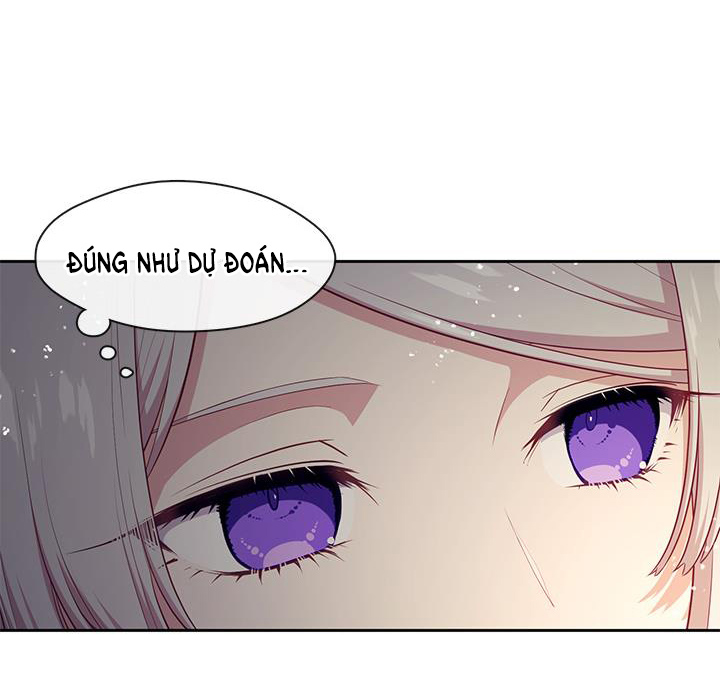 cẩn thận nữ phụ phản diện đấy! chapter 105 11