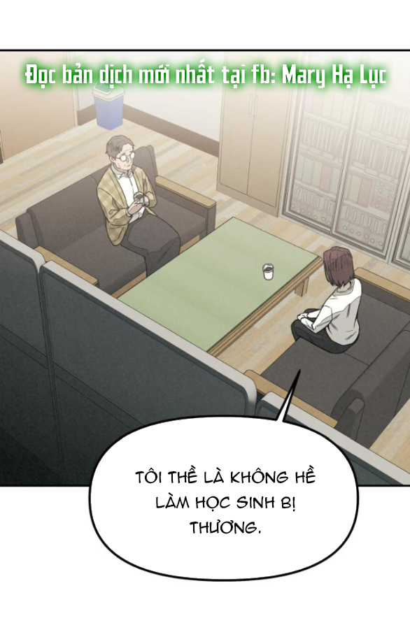 vì tôi đã giết người chapter 6.2 5