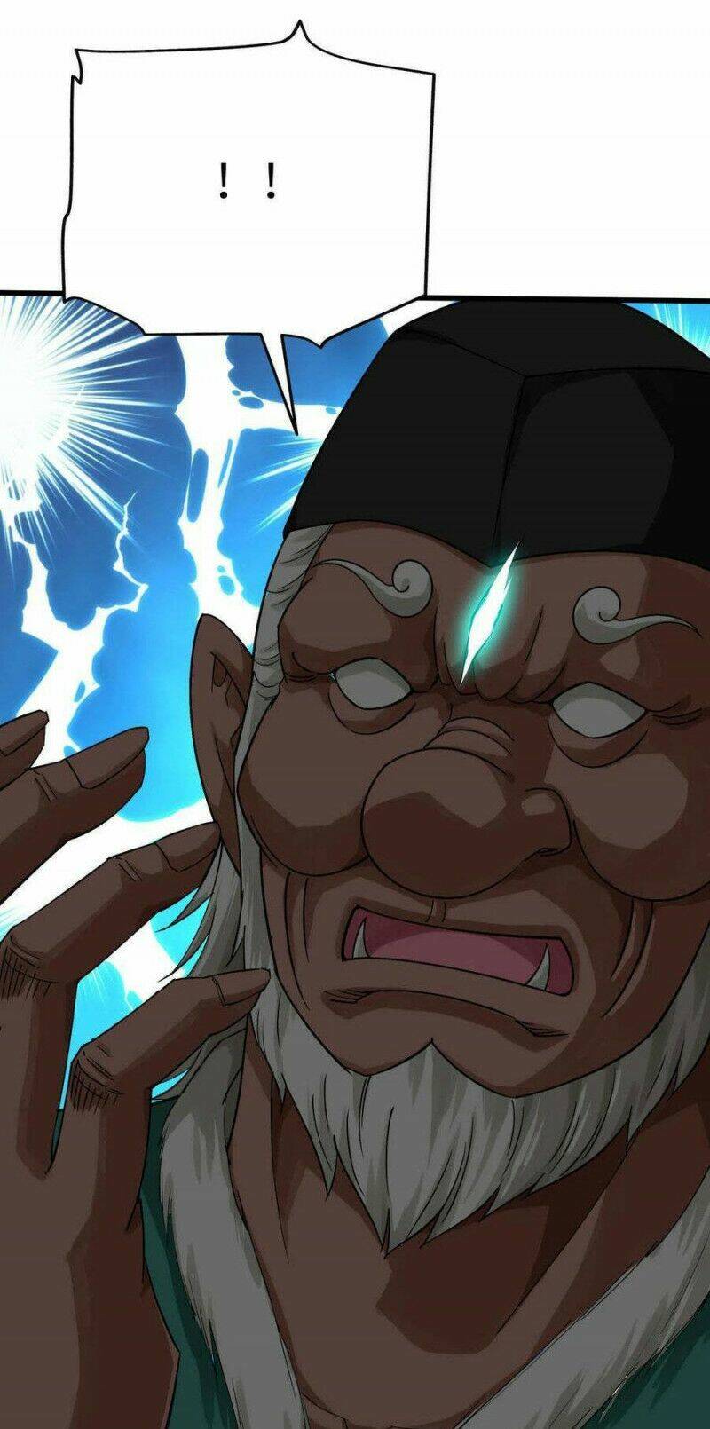 trọng sinh ta là đại thiên thần chapter 195 41