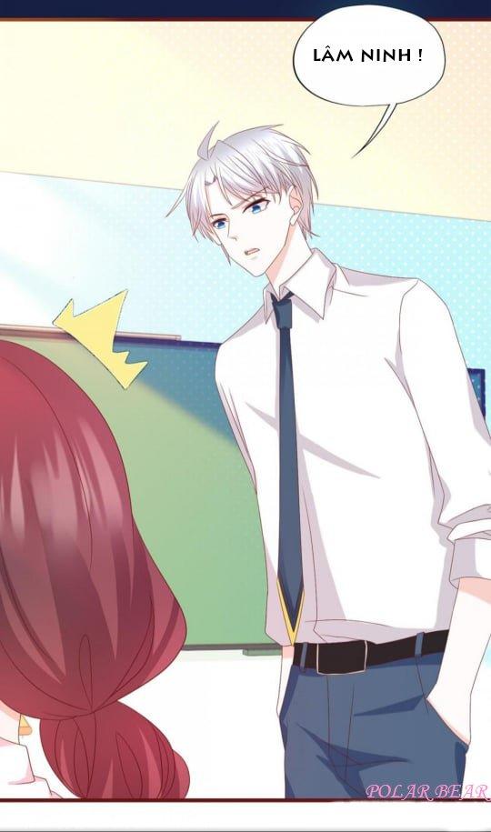 tình yêu bốn mùa chapter 13 15