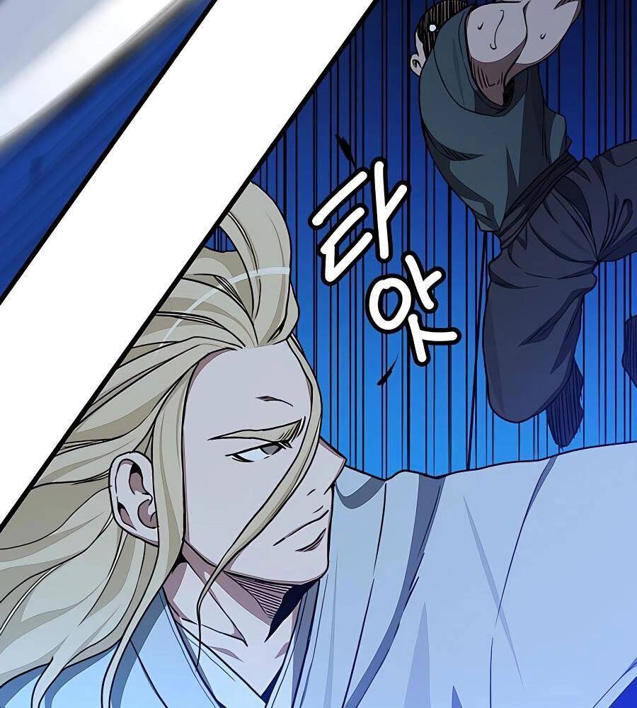 băng y kiếm thần chapter 29 126