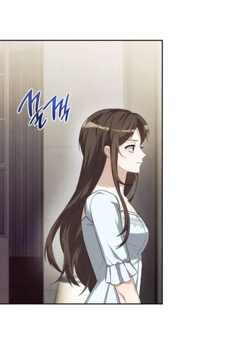 mối tình chapter 9 31