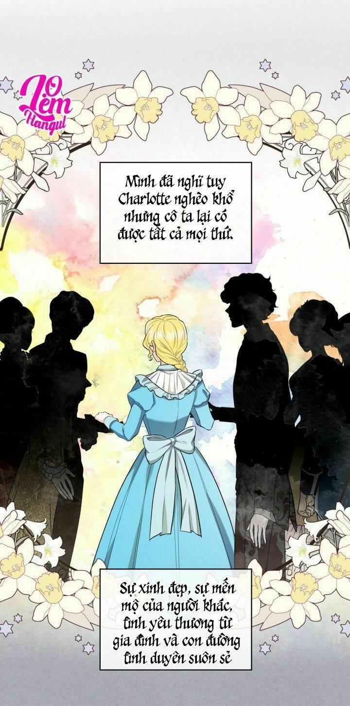 kẻ tạo ra nữ phản diện chapter 33 31